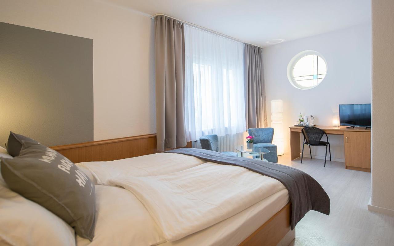 Hotel Keil Wilhelmshaven Exterior photo